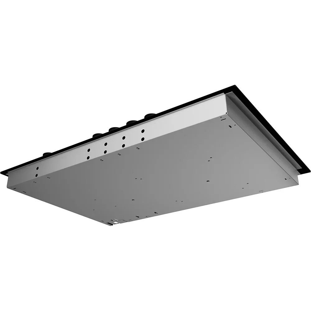 Варильна поверхня De Dietrich DPG4750B - изображение 3